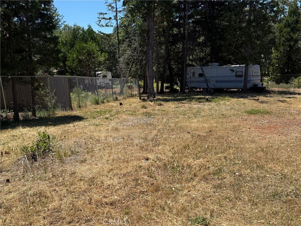 6468 Altus Court