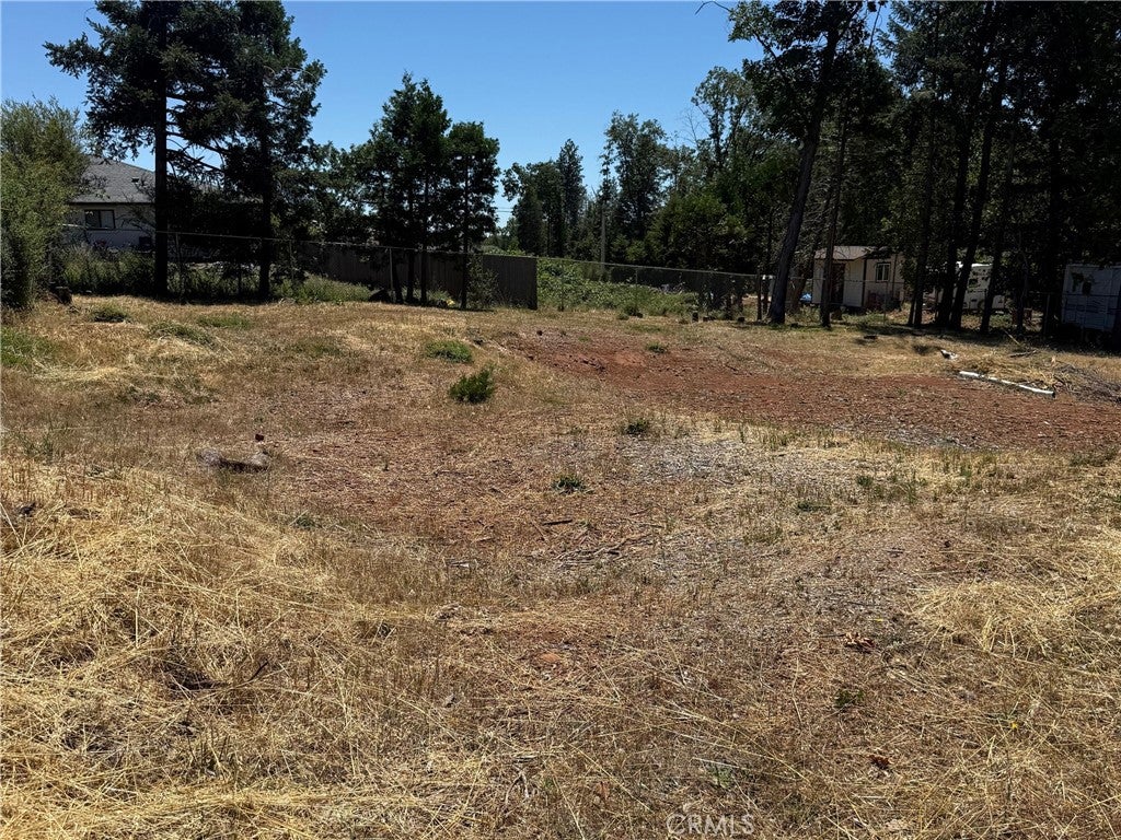 6468 Altus Court