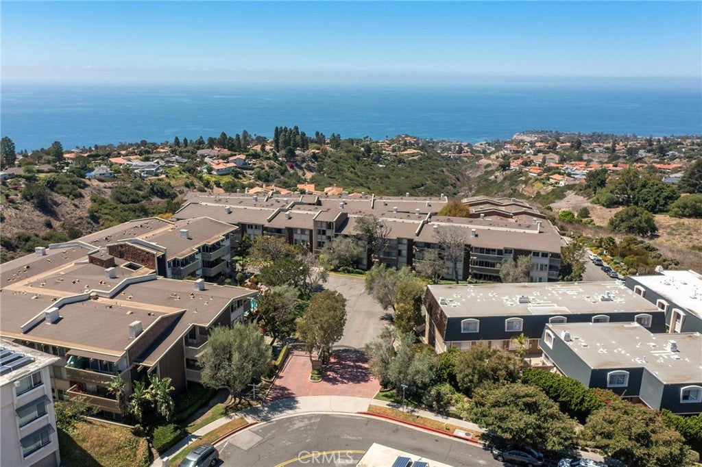 6526 Ocean Crest Drive A312