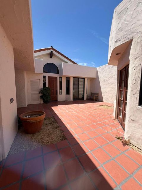 Photo of 78180 Calle Norte, La Quinta, CA 92253 (MLS # 219148870DA)