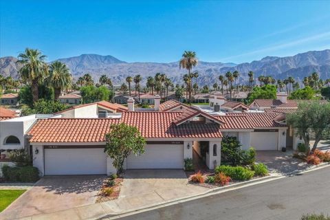 Photo of 78020 Calle Norte, La Quinta, CA 92253 (MLS # 219148870DA)