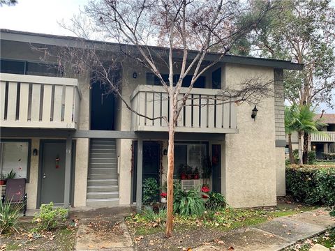 Photo of 960 E Bonita Ave, Pomona, CA 91767 (MLS # CV26137064)