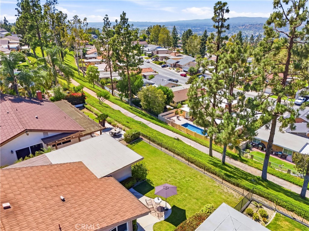 6487 E Calle del Norte