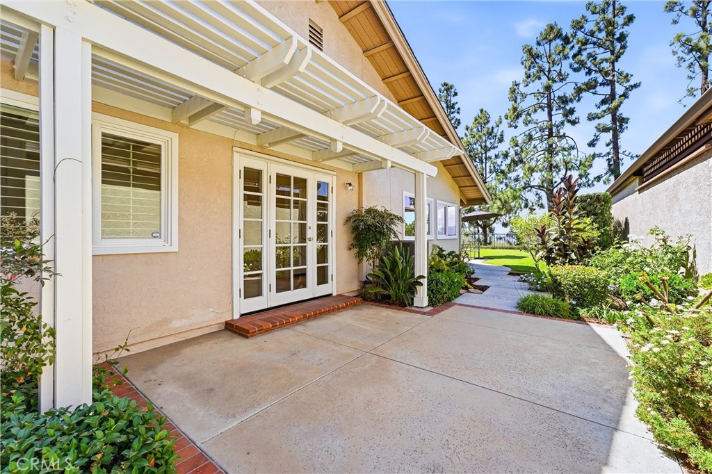 6487 E Calle del Norte