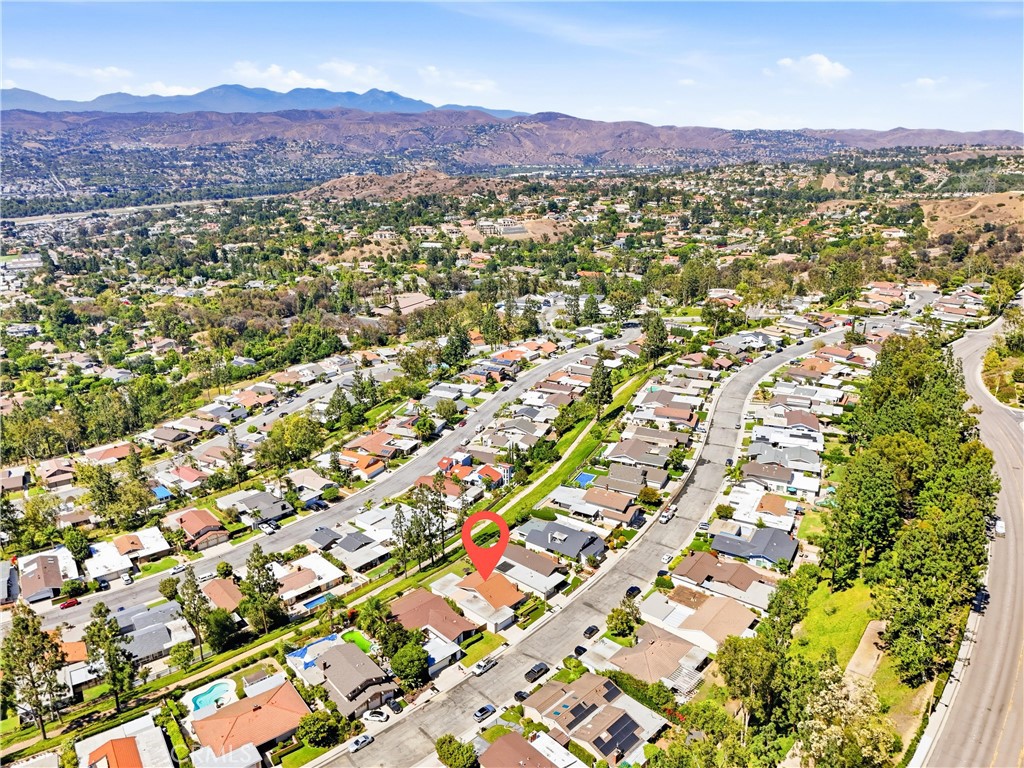 6487 E Calle del Norte