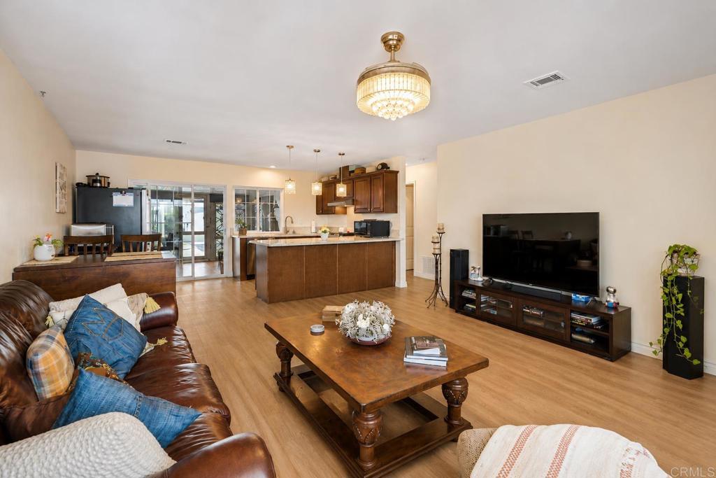 3839 Vista Campana S 66, Oceanside CA 92057
