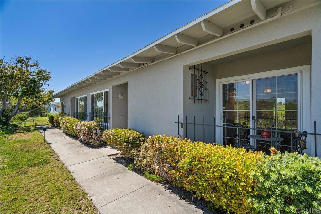 3839 Vista Campana S