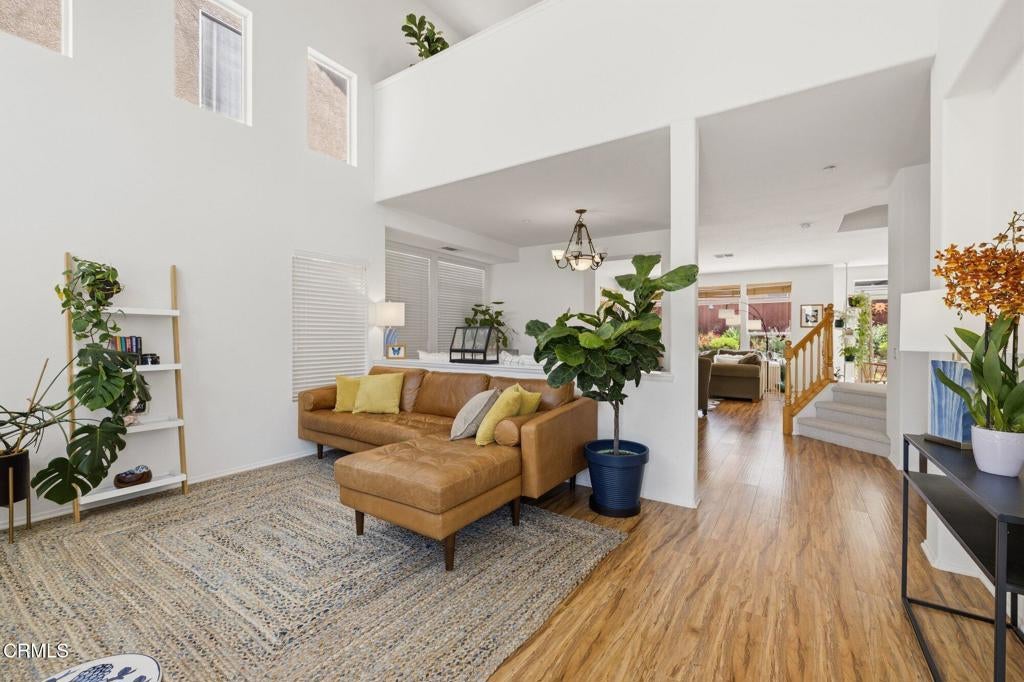 620 Saratoga Avenue