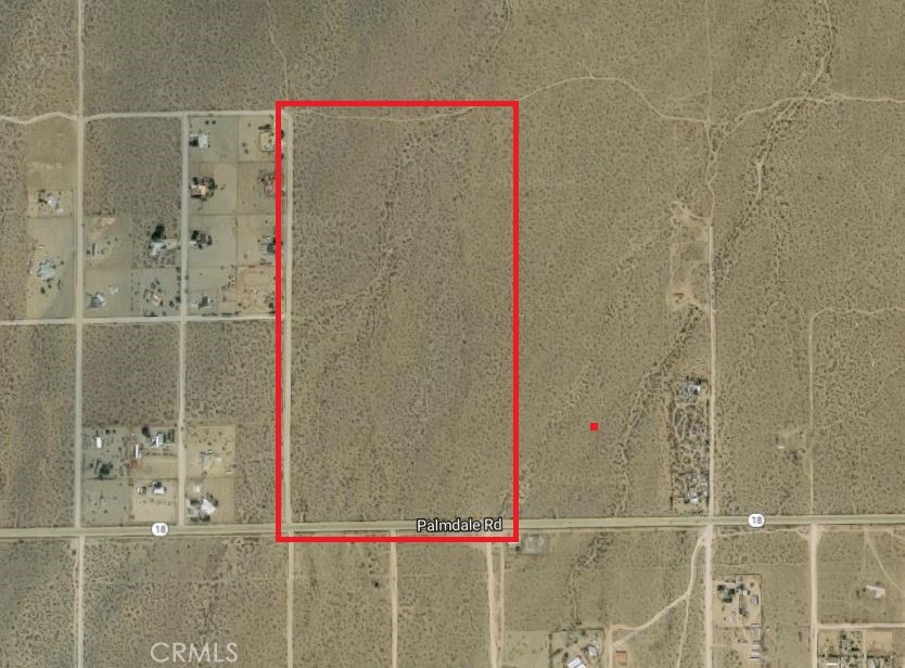 5900 Palmdale road, Phelan CA
80 Acre Lot
Adjacent to Palmdale Road/ HWY 18
Dual Zoned: 20 acres zoned Special Development - Commercial , 60 acres zoned RL
$10,000/month (negotiable)
developer , planner , partnership ...etc all welcome .
949-748-0108
text or leave messages
Ben Nguyen