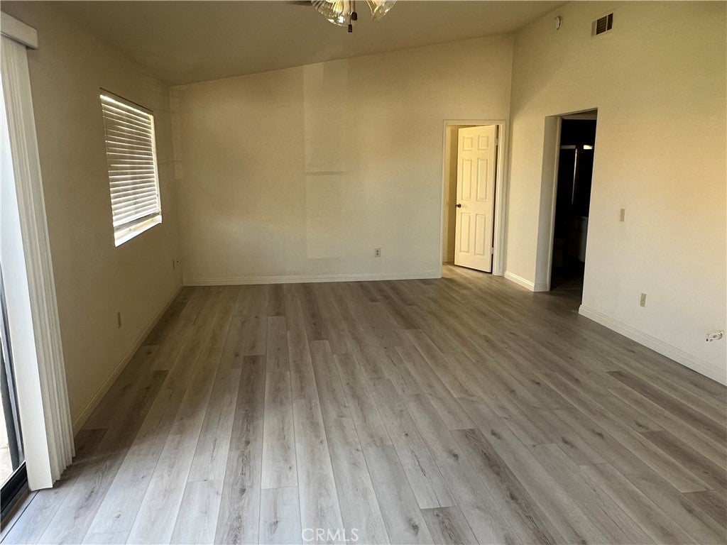 28132 Calle Casera