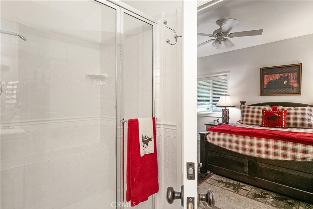 Arrowhead Woods (AWHW) - Residential