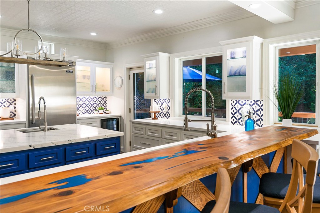 Arrowhead Woods (AWHW) - Residential
