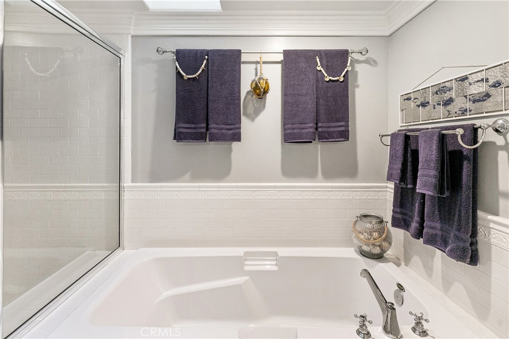 Arrowhead Woods (AWHW) - Residential