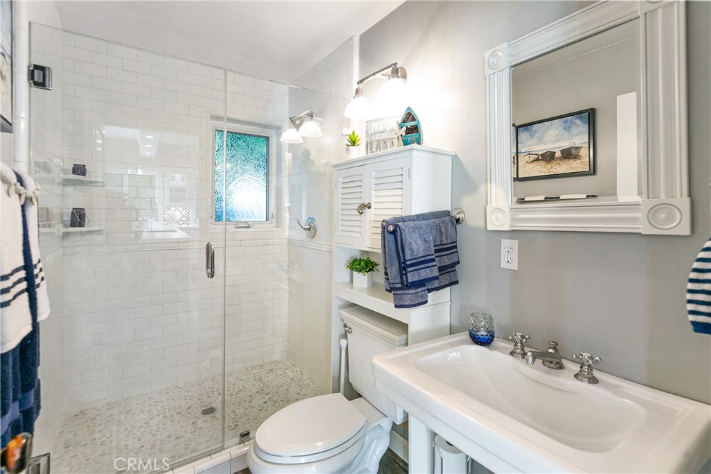 Arrowhead Woods (AWHW) - Residential