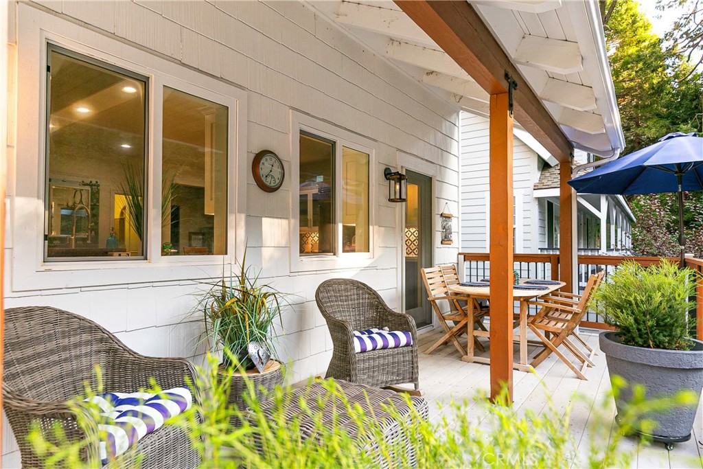 Arrowhead Woods (AWHW) - Residential