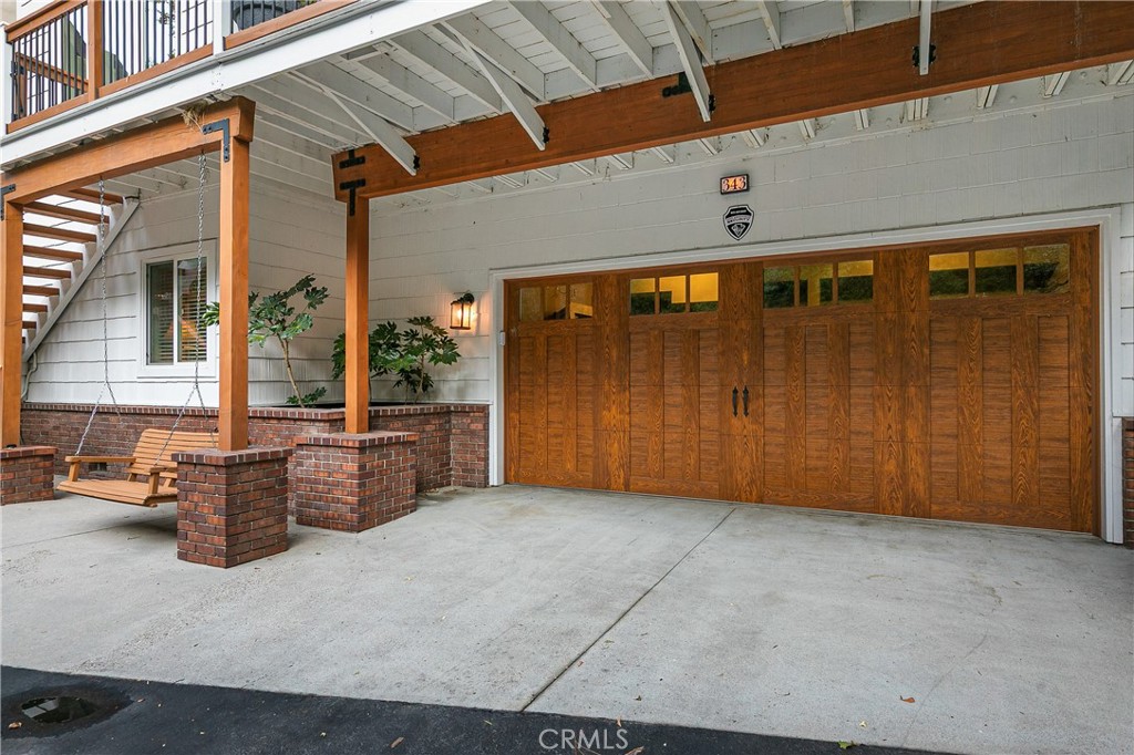 Arrowhead Woods (AWHW) - Residential
