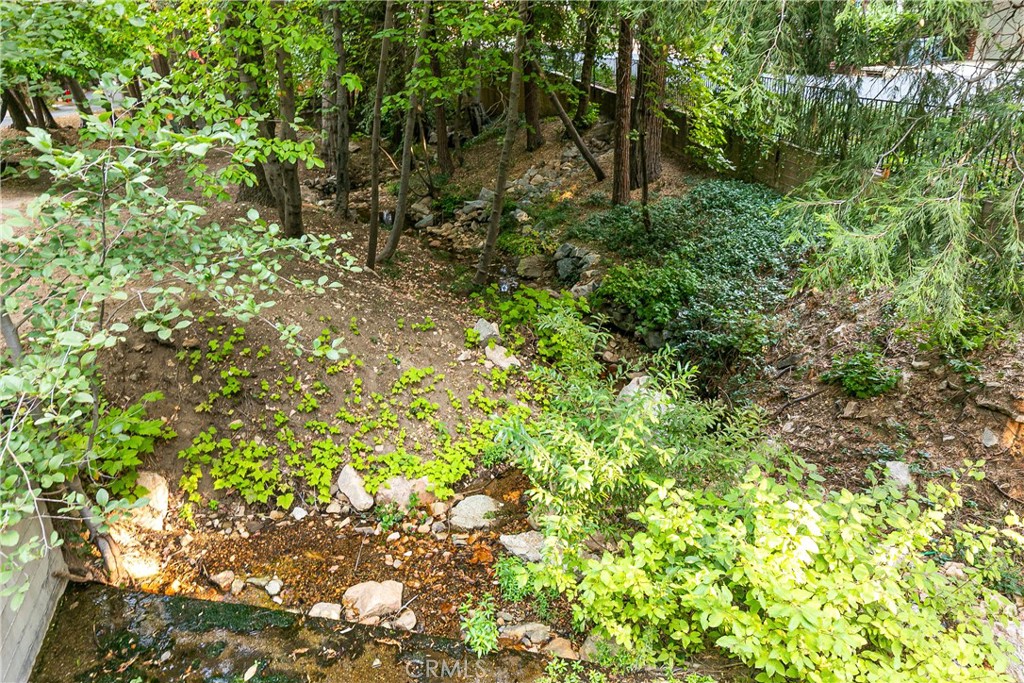 Arrowhead Woods (AWHW) - Residential