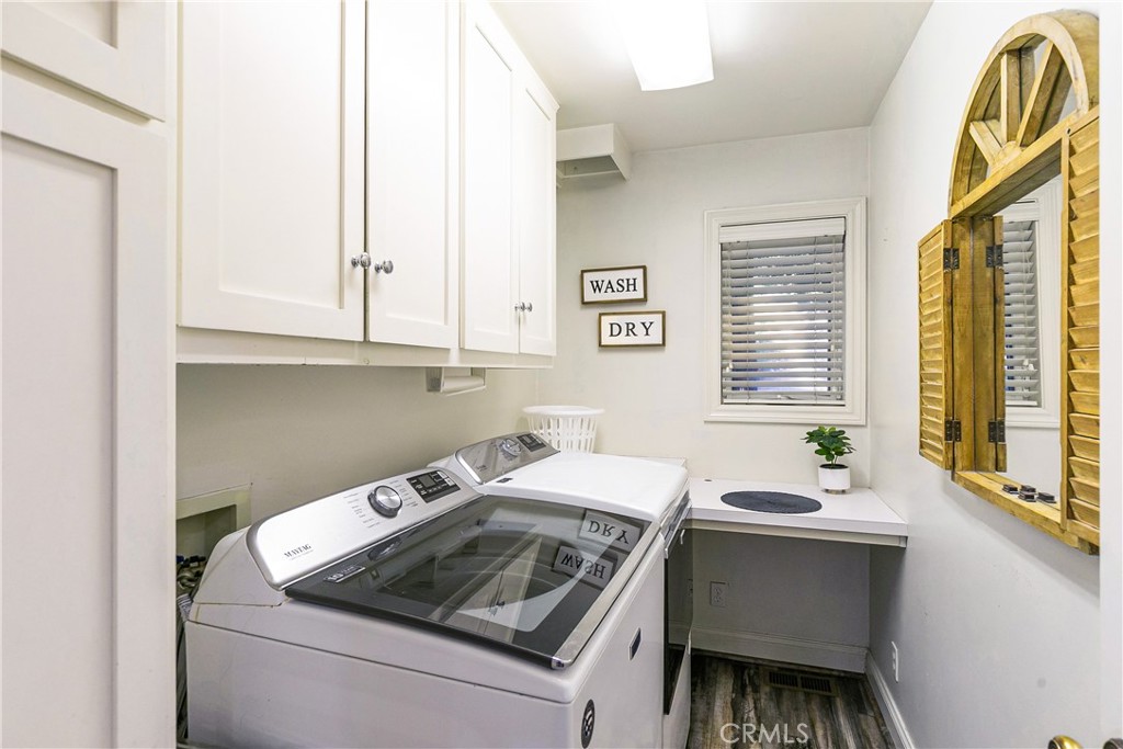 Arrowhead Woods (AWHW) - Residential