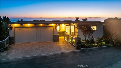 905 Canyon View Laguna Beach CA 92651