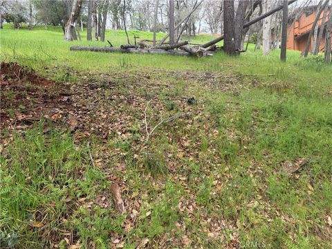 Photo of 2695 Greenway Drive, Kelseyville, CA 95451 (MLS # LC25206350)