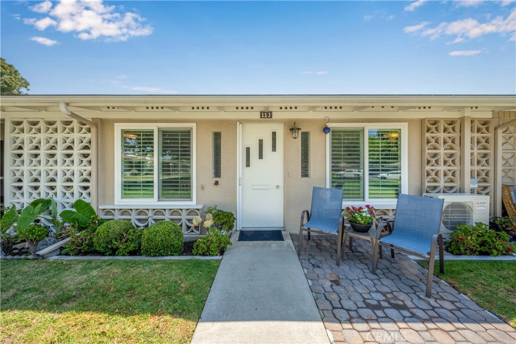 13671 Annandale Drive 11J