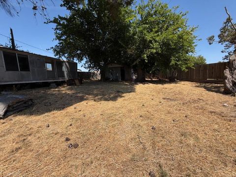 Photo of 2776 Center Street, Stevinson, CA 95374 (MLS # ML82049161)