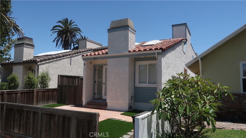 Come and see this beautiful home located near the amazing shoreline of Huntington Beach. This home is the ideal for renters, having ample space with three bedrooms and three bathrooms. There is also a wonderful remodeled kitchen that is perfect for cooking a delicious meal for all. The bedroom at the front of the house has an outdoor seating area just the perfect size for a few people to get together and enjoy the famous Huntington views.