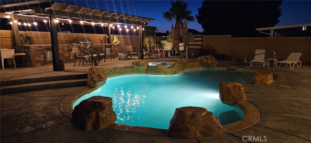 26704 Topsail Lane