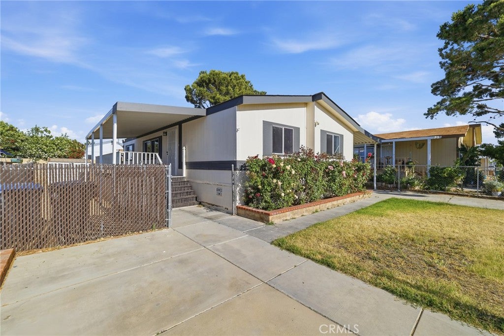 45465 25th Street E 93