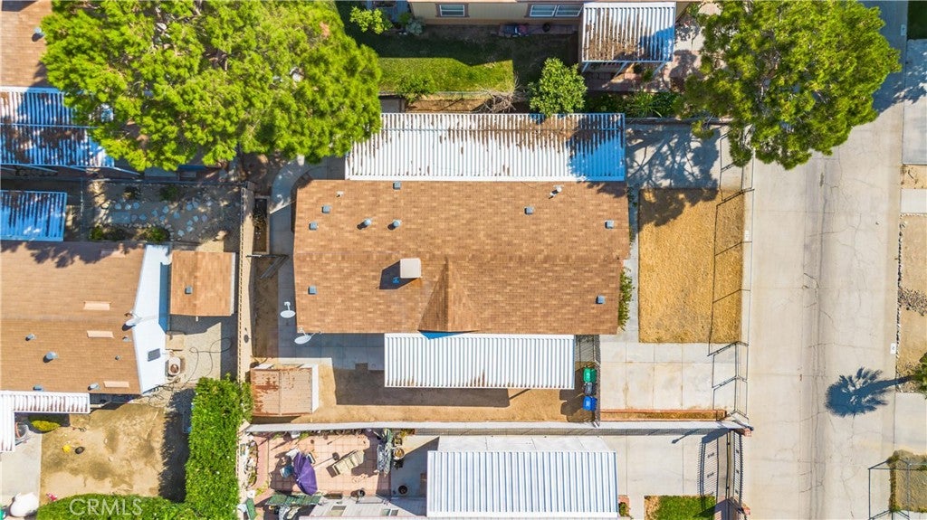 45465 25th Street E 93