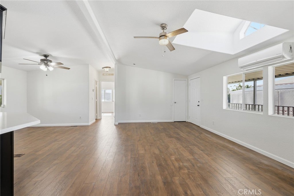45465 25th Street E 93