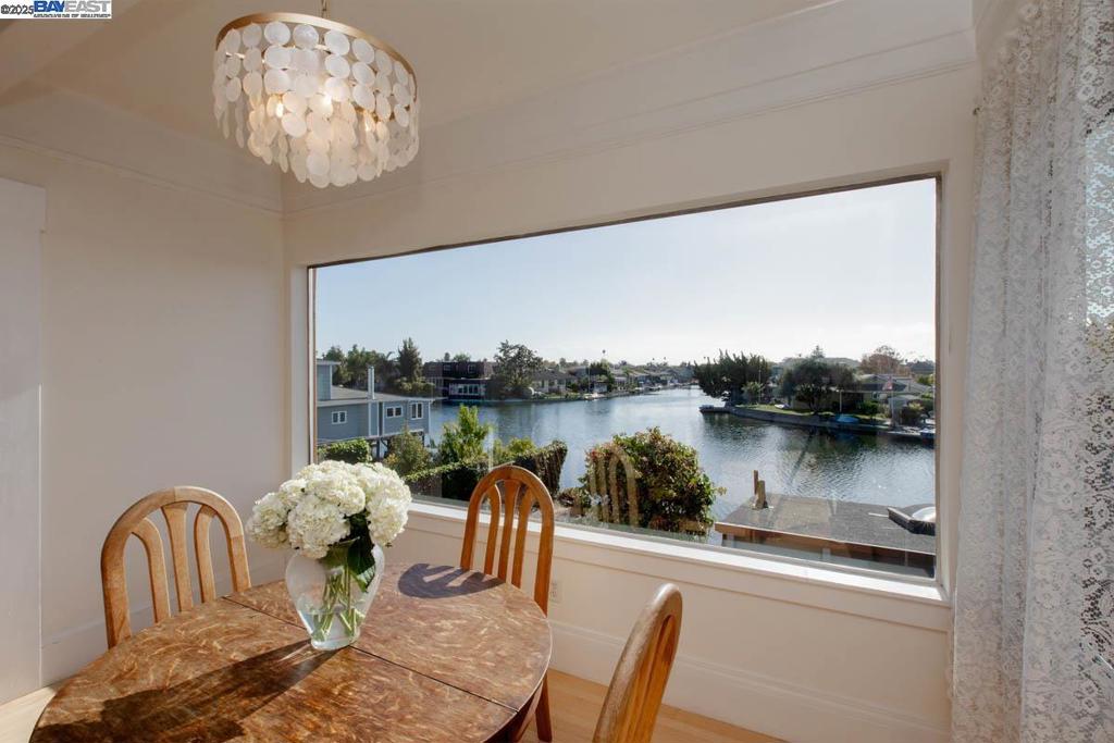 CENTRAL ALAMEDA - Residential