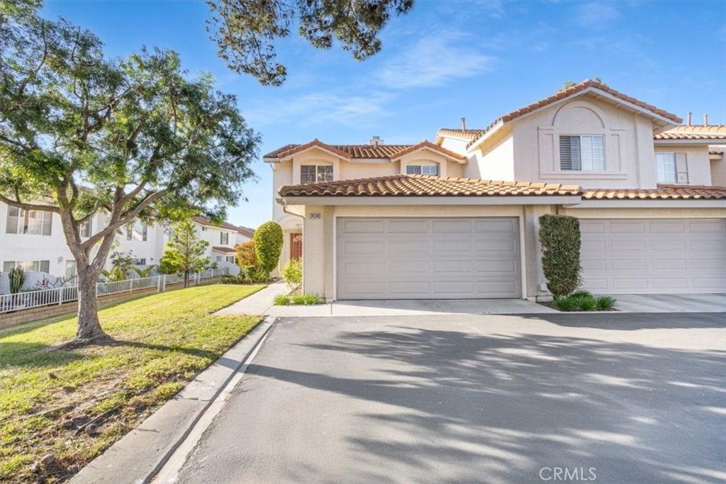 Photo of 24348 Registry Court, Laguna Niguel, CA 92677 (MLS # OC26054062)