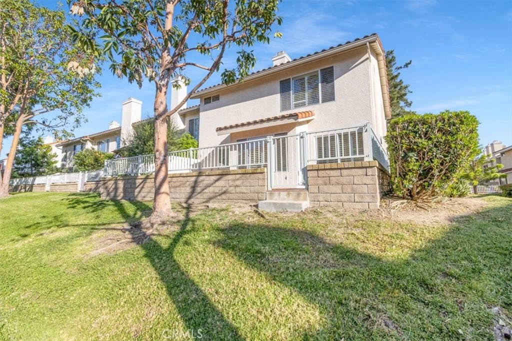 24348 Registry Court