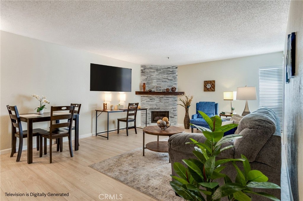 5705 Friars Road 22