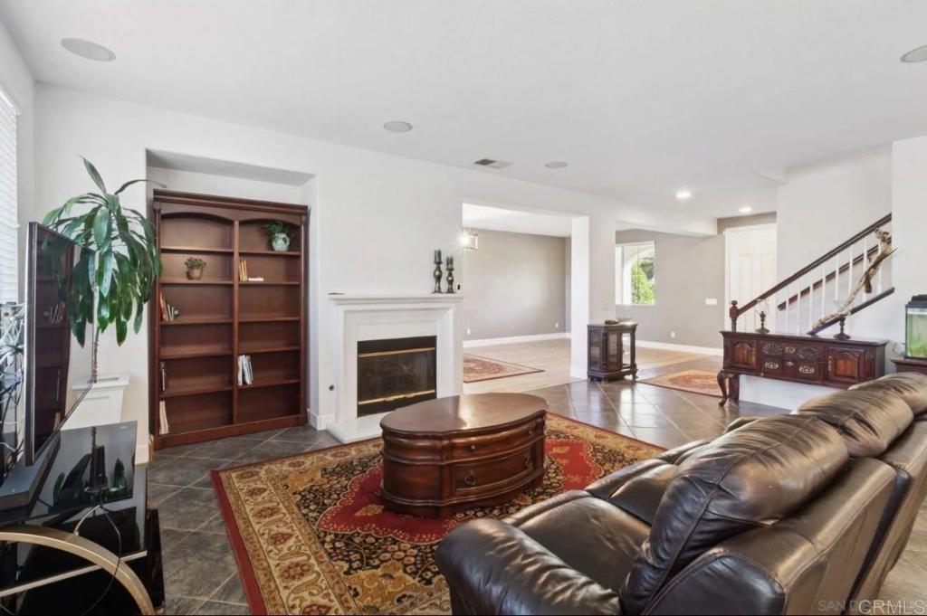 1234 Old Janal Ranch Road