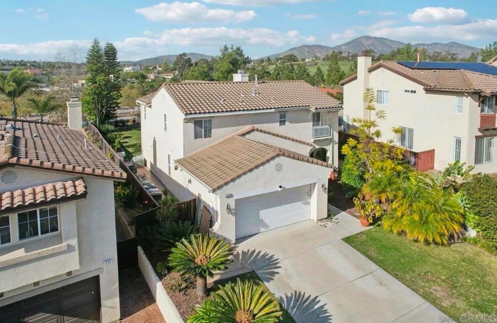 1234 Old Janal Ranch Road