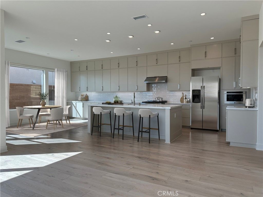 Photo of 116 Awning, Irvine, CA 92618 (MLS # OC25238487)