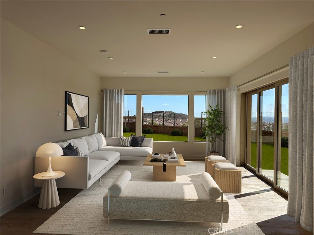 Photo of 116 Awning, Irvine, CA 92618 (MLS # OC25238487)