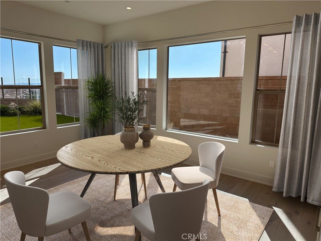 Photo of 116 Awning, Irvine, CA 92618 (MLS # OC25238487)