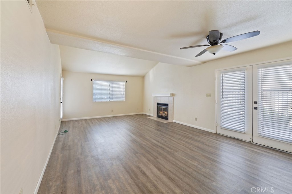 7675 N 1st 136