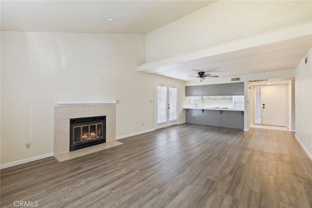 7675 N 1st 136