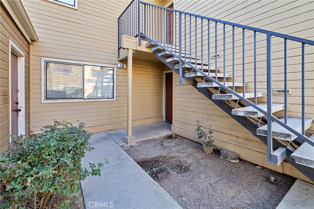 7675 N 1st 136