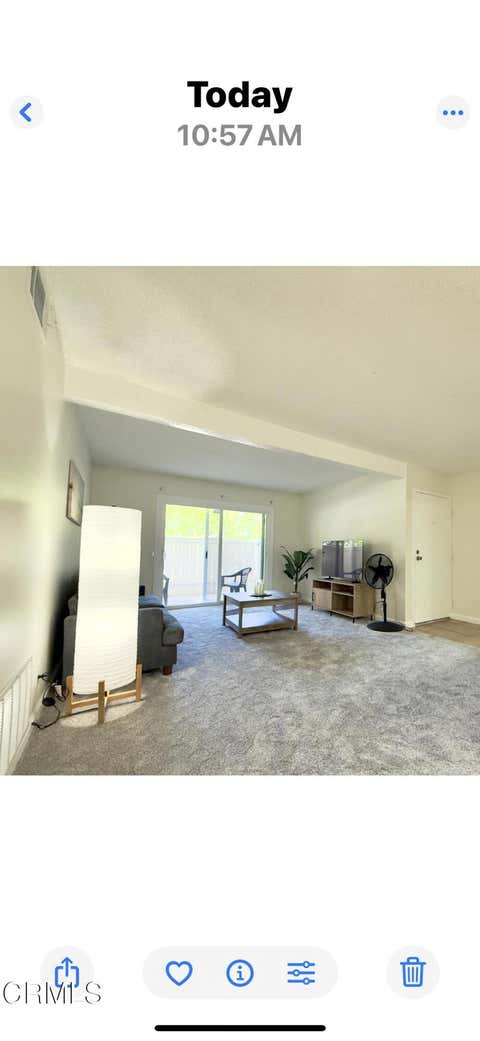 Photo of 1300 Saratoga Avenue #2204, Ventura, CA 93003 (MLS # V1-37964)