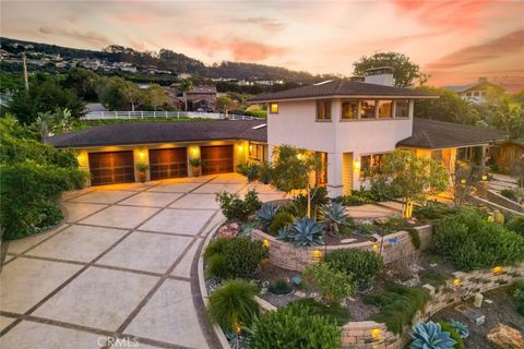 Photo of 295 Mar Vista Drive, Los Osos, CA 93402 (MLS # NS25279826)