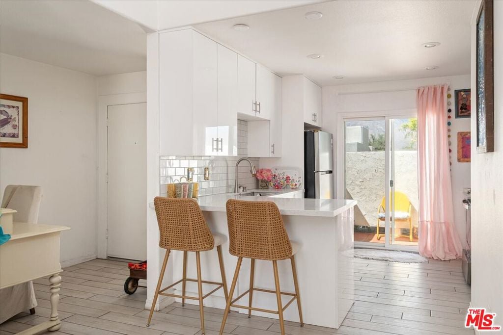 1527 Spyglass Plaza