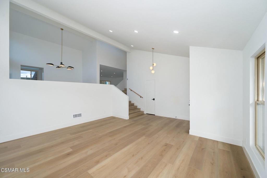 278 Spindlewood Avenue