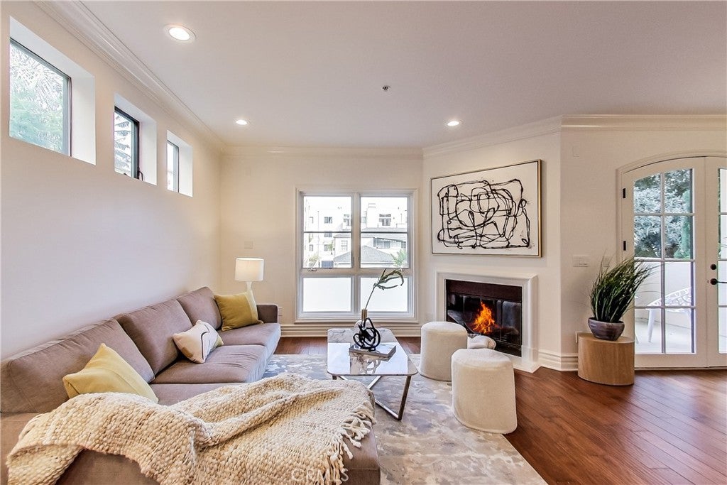 12026 Hoffman Street 201