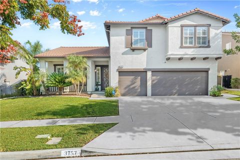 3757 Holly Springs Corona CA 92881