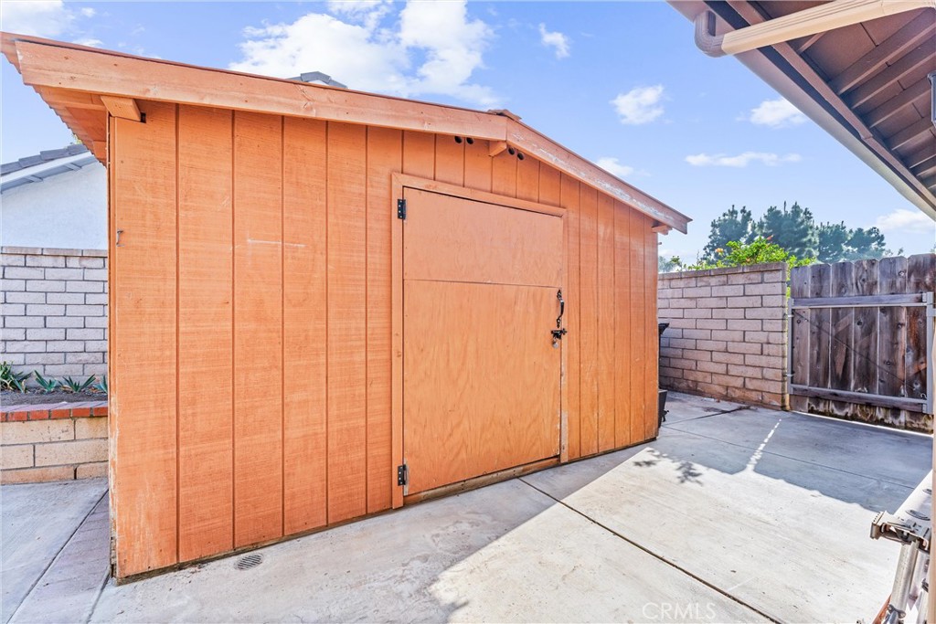 Terra Linda (TERL) - Residential